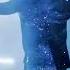 Troye Sivan In McQeen Something To Give Each Other Tour