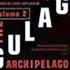 The Gulag Archipelago By Aleksandr Solzhenitsyn Full Part