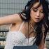 JVNA Live DJ Set LA Rooftop Future Bass Melodic Dubstep