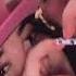 Valerie Amy Winehouse SPED UP