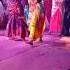 Krishna Rax Lila Nagaon Rax Assam