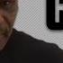 Mike Tyson Convo Fighting Roy Jones Jr Finding Joy In His Life Boxing On ESPN