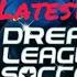 Dream League Soccer 2018 Mod