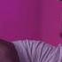 DJ Chose Look Back Official Music Video