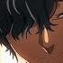 YAMATO ENDO SEEMS LIKE A PROBLEM Wind Breaker Season 2 Episode 11 REACTION VIDEO