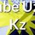 МУРОТЖОН МИРСАИТОВ хит ёр кетакол