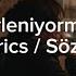 Bağzıları Evleniyormuşsun Bugün Lyrics Sözleri