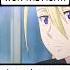 Anime Boy And Girl Fight Scene Shorts