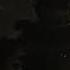 Springtrap Can See Gregory S Search History FNAF Animation