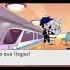 Nueva Serie Uwu De Dhmis Xd No Se Que Nombre Poner Digan En Los Comentarios Uwu