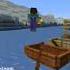 распродажа на Алиэкспресс Minecraft смешнойшортс алиэкспресс Aliexpress