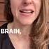 Are You Frustrated That Is PROGRESS 3pd Pppd Mdds Vestibular Migraine