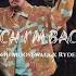 Bitch I M Back 2 Sidhu Moose Wala Full Video Prod By Ryder41
