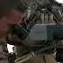 Short Change Hero Norway In Afghanistan