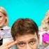 Andy Powell Emily Taylor The Best You Ve Had OST Девушки с Макаровым