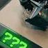 New Campagnolo Super Record 2x13 First Look Road Test And Weight