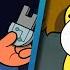 Big City Greens FULL Episode Chip S Revenge Disneychannelanimation