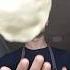 Tandir Lavash Food Shorts Burger
