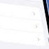IOS 26 Beta 8 Things To Know Before You UPDATE