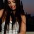 DJ OWENVIKI Rooftop Set In Batumi AfroHouse MelodicTechno OWENVIKI