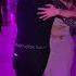 Social Kizomba Dance 2025 Martial Melis Dance Couple Shorts