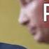 ПЕРСПЕКТИВА РАЗВОДА БЕСЕДА С ВИТАЛИЙ ПОРТНИКОВ Portnikov Argumenty