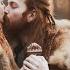 Peyton Parrish I Ll See You Again Lyrics Viking Music Love Ballad Rise Of Vikingr Album
