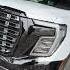 Full Review 2025 GMC Yukon Denali GMC Yukon
