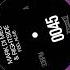 Mark Di Meo Rightside Feel Alive Official Audio