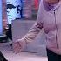 Они что у тебя без трусов гуляют Детская игра в догонялки обернулась скандалом на всю страну