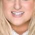 Meghan Trainor I M A Lady From The Motion Picture SMURFS THE LOST VILLAGE