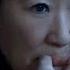 Killing Eve S01E05 Featurette A Closer Look Rotten Tomatoes TV