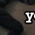 When The Death Scene Takes Too Long
