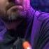 Mawlana Samiyusuf Worldmusic