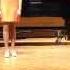 Vieille Chanson Georges Bizet