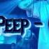 Lil Peep GBC Lyrics Full CDQ