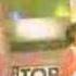 1999 05 A Teens Mama Mia Live TOTP