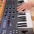 Bronski Beat Smalltown Boy Novation Summit Synth 80s Synth Musicproducer Synthpop Novation