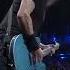 Foo Fighters The Pretender Live At Madison Square Garden June 20 2021