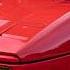 1987 Ferrari 328 GTS Review Why Experts Say This Is THE ONE To Buy