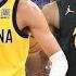 Does The Pacers G1 Comeback Win Vs The Knicks Change The Way You Feel About The Cavaliers Series