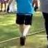 Ukrops Picnic 2015 Event 1
