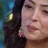 Kumkum Bhagya Ep 3084 Preview May 17 2025 Zee TV