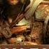 Assassin S Creed The Kenway Family Saga HD