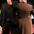 A Vivaldi Sento Con Qual Diletto Aria From The Opera Ercole Su L Termodonte By Rahman Satiev