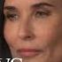 Demi Moore Reveals The Devastating Childhood That Shaped Her L ABC News L Part 1 3