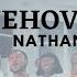 JEHOVAH NISSI NATHANIEL BASSEY