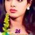 Aakhiri Rasta 1986 2025 Full Movie Cast Amitabh Shreedevi Jaya Prada Movie Cast