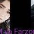 Sharofiddin M Va Farzona 2022 AUDIO Шарофиддин М Ва Фарзона Р 2022 АУДИО