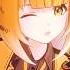 Ju Fufu Edit Shake It To The Max Zenless Zone Zero